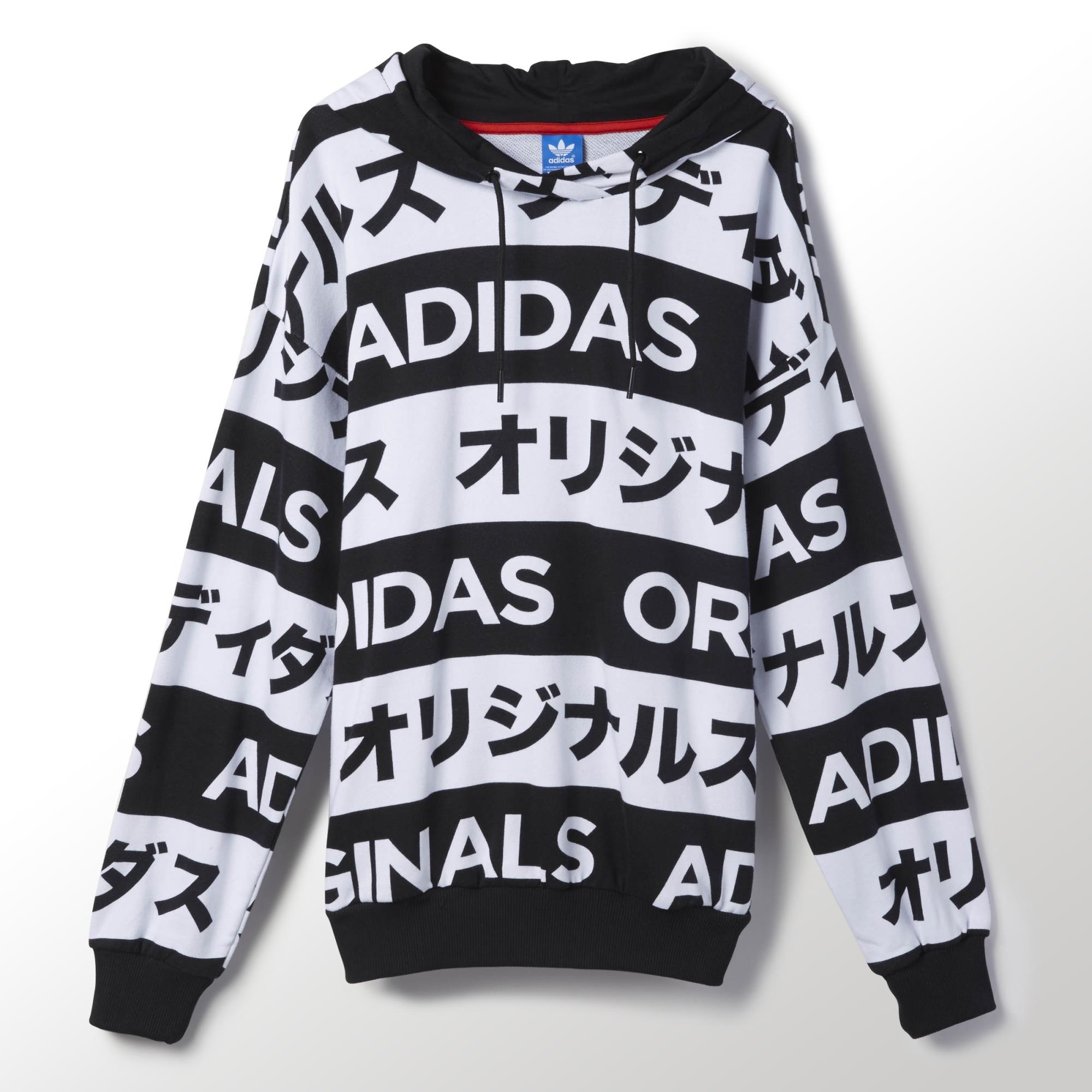 adidas original japan